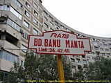 Faceti click pentru a mari poza